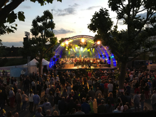 Fete de la Musique in Luxembourg 2/2